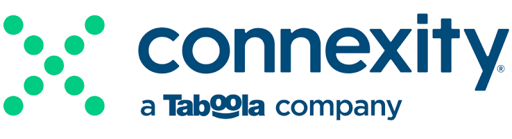 Makro logo