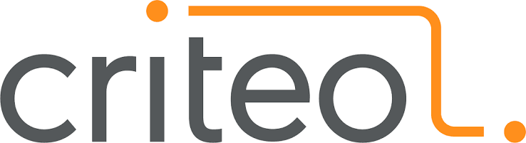 FerPay logo