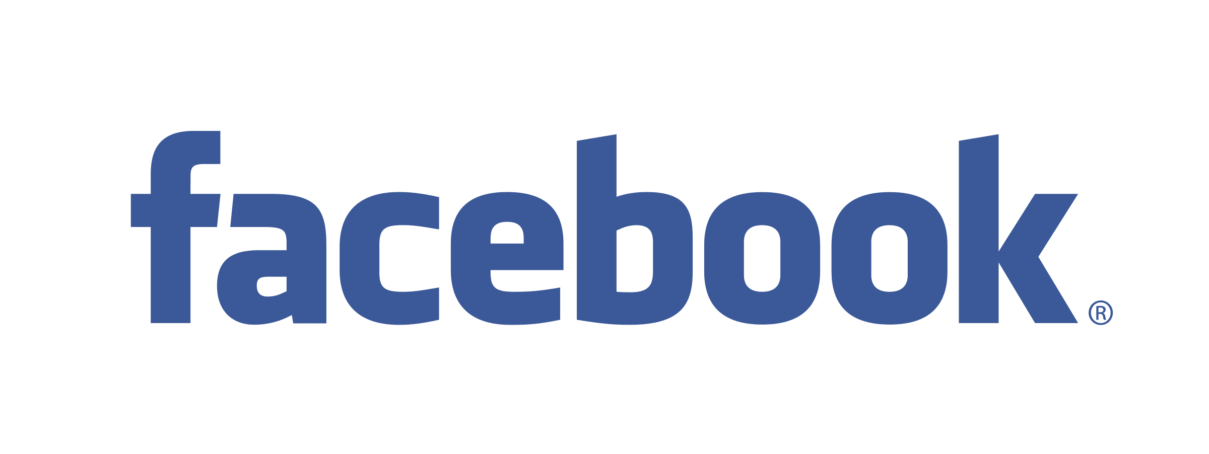 Top Secret logo
