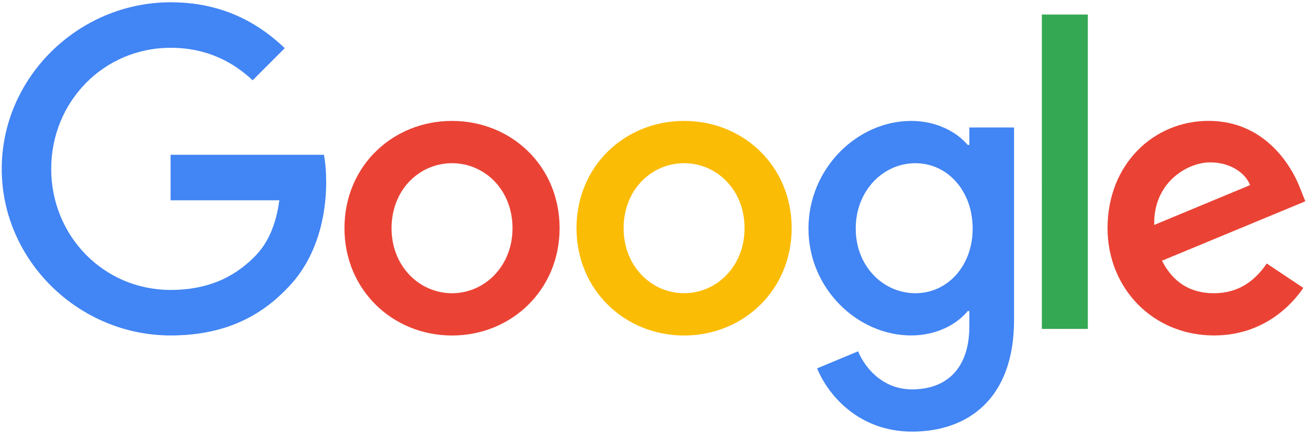 Top Secret logo