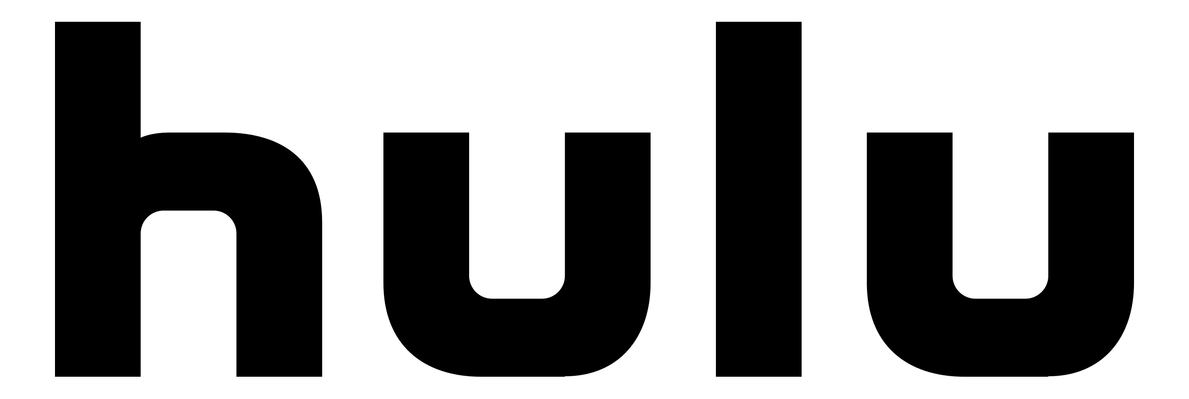 Top Secret logo