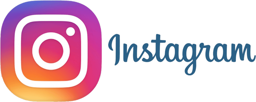 Top Secret logo